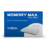 Almohada-Memory-Max-Visco-Fiber-50x90-cm-5-15