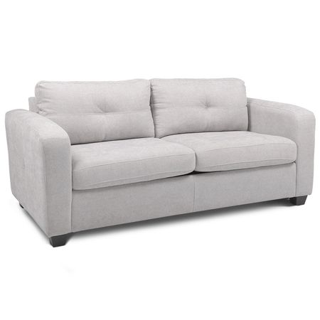 Sofa-Cama-Valentino-Tela-Gris-1-87
