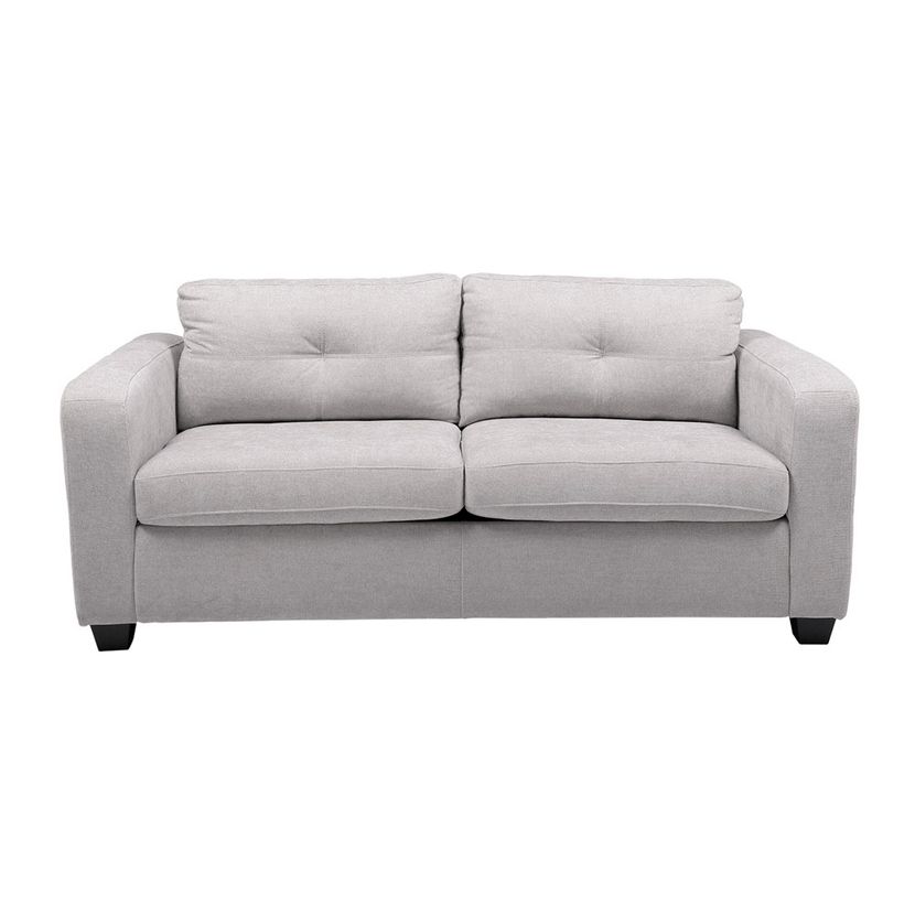 Sofá Cama Valentino Tela Rosen AR