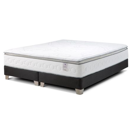 Muebles para Living | Rosen AR