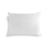 Almohada-Soft-Light-Americana-50-x-70-cm-2-115