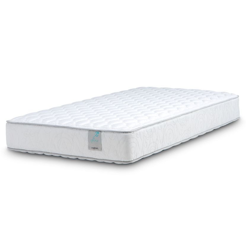 Colchones de 1 80 Colchones de 1 80