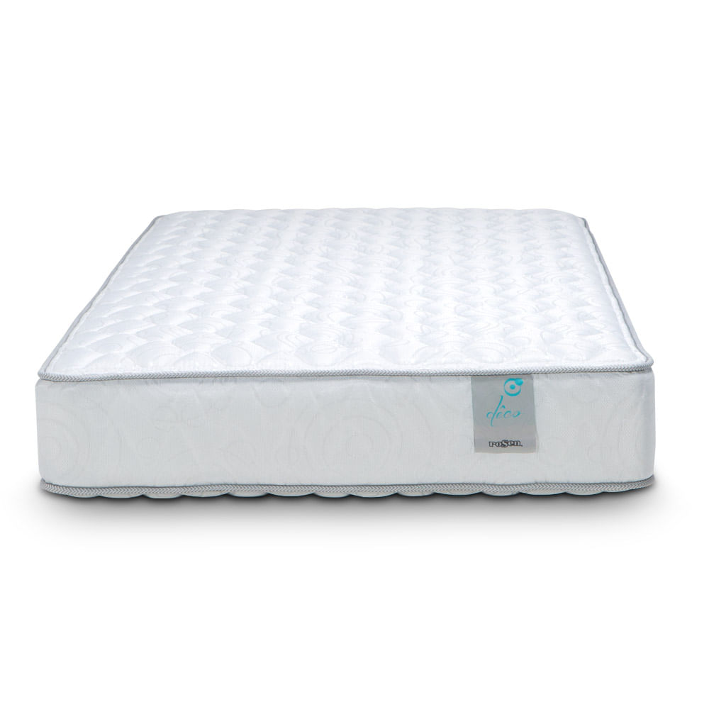 colch-n-d-co-1-1-2-plazas-100-x-200-cm-rosen-ar