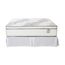 Faldon-180-Hilos-1-Plaza-80-x-190-cm-Blanco-1-167