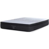 Colchon-Tempo-2-Plazas-140-x-190-cm-1-606