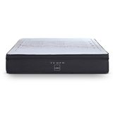 Colchon-Tempo-Queen-160-x-200-cm-2-611