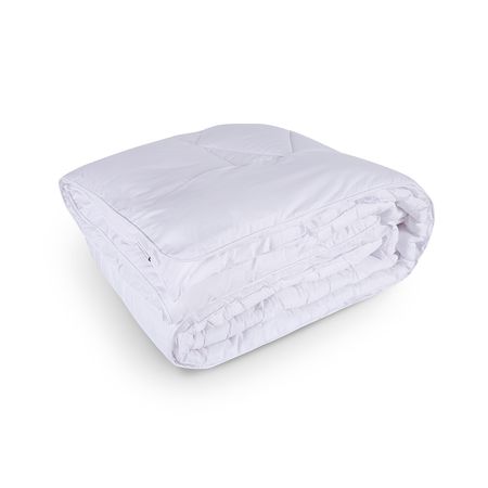 Edredon-Biotermico-2-Plazas-1-653