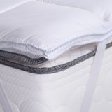 Bed-Topper-New-Microfibra-Queen-160-x-200-cm-2-597