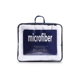 Bed-Topper-New-Microfibra-Queen-160-x-200-cm-3-597
