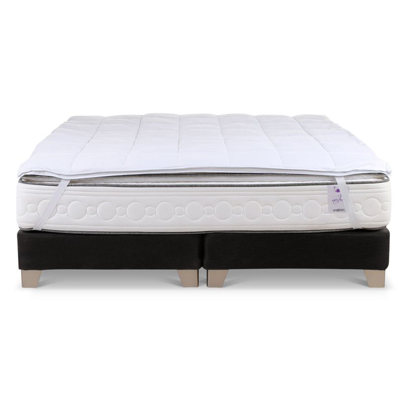 Bed-Topper-New-Microfibra-King-180-x-200-cm-1-598