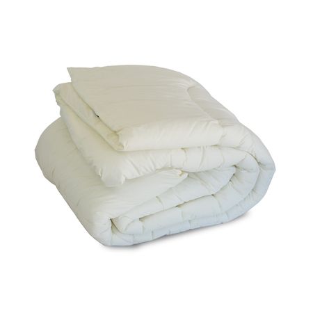 Edredon-Nordico-2-Plazas-140-X-200-cm-1-652