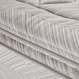 Colchon-Bock-King-180-x-200-cm-5-740