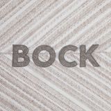 Colchon-Bock-King-180-x-200-cm-8-740