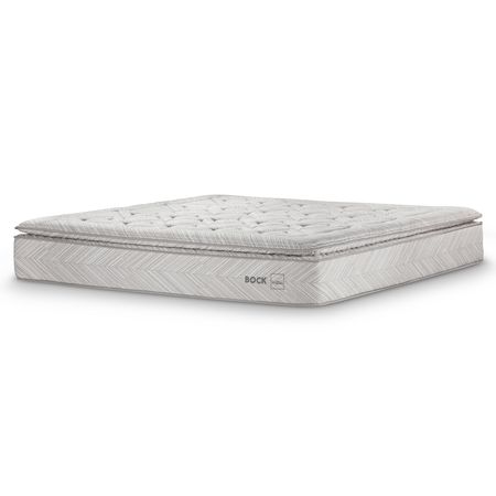 Colchon-Bock-Queen-160-x-200-cm-1-745