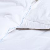 Edredon-New-Microfibra-Twin-Plumon-New-Microfibra-Twin-2-594