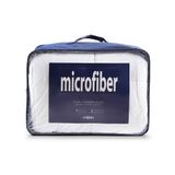 Edredon-New-Microfibra-Twin-Plumon-New-Microfibra-Twin-3-594