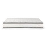 Colchon-Classique--Super-King-200-x-200-cm-2-749