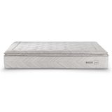 Colchon-Bock-Super-King-200-x-200-cm-2-743