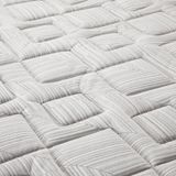 Colchon-Bock-Super-King-200-x-200-cm-7-743