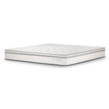 Colchon-Classique--King-180-x-200-cm-1-747