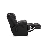 Bergere-Jarrie-Negro-5-187