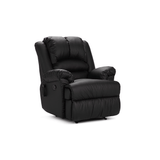 Bergere-Jarrie-Negro-1-187