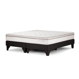 Cama-Europea-Classique-King-180-x-200-cm-10-750