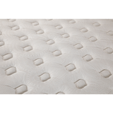 Cama-Europea-Classique-Super-King-200-x-200-cm-13-764