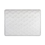 Cama-Europea-Classique-2-Plazas-140-x-190-cm-3-771