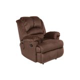Cafe-Bergere-Jarrie-Tela-Chex-Cafe-2-701