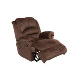 Cafe-Bergere-Jarrie-Tela-Chex-Cafe-3-701