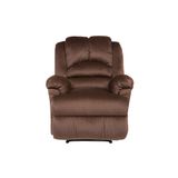 Cafe-Bergere-Jarrie-Tela-Chex-Cafe-1-701