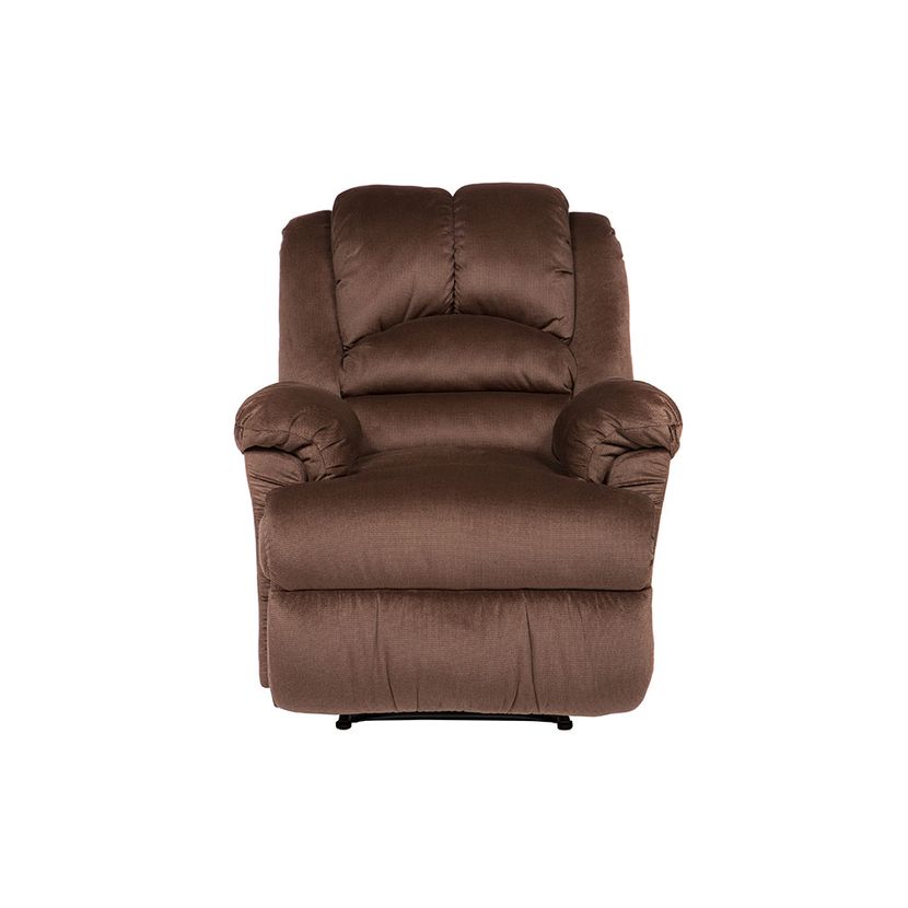 Cafe-Bergere-Jarrie-Tela-Chex-Cafe-1-701