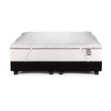BED-TOPPER-AME-TWO-SIDES-200-X-200-CM-2-993