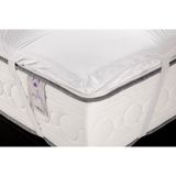 BED-TOPPER-AME-TWO-SIDES-200-X-200-CM-3-993