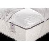 BED-TOPPER-AME-TWO-SIDES-200-X-200-CM-4-993