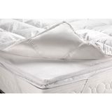 BED-TOPPER-AME-TWO-SIDES-200-X-200-CM-5-993