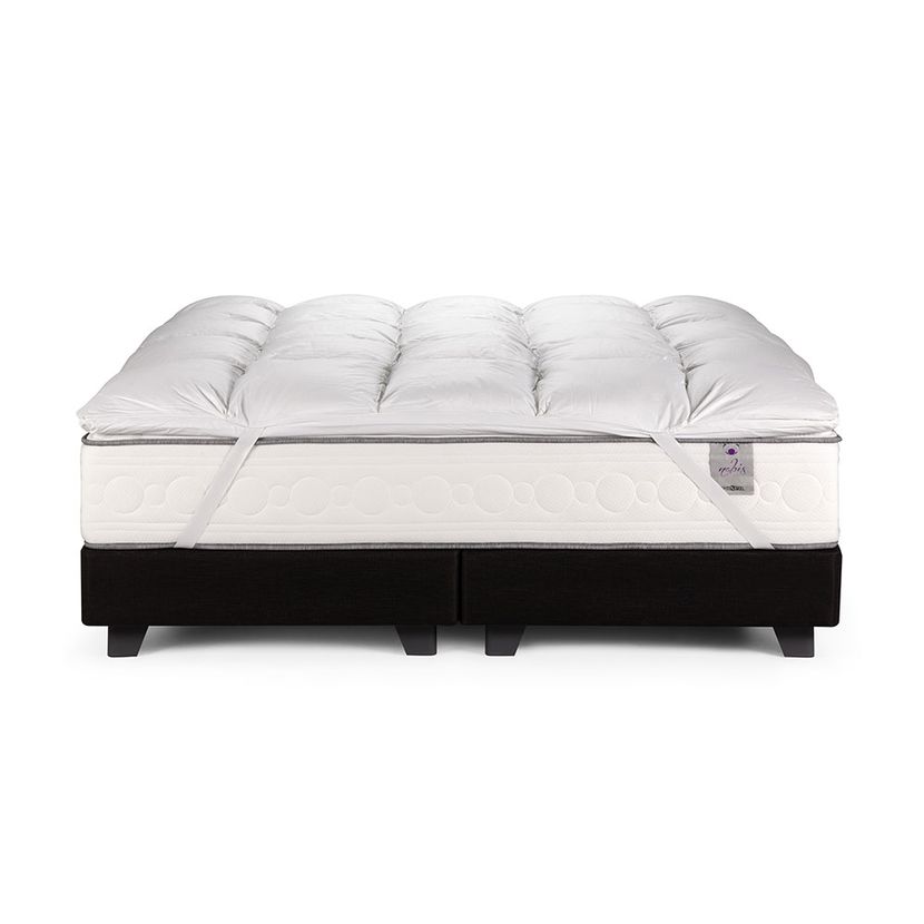 BED-TOPPER-AME-TWO-SIDES-200-X-200-CM-1-993