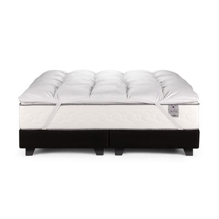 BED-TOPPER-AME-TWO-SIDES-180-X-200-CM-1-992