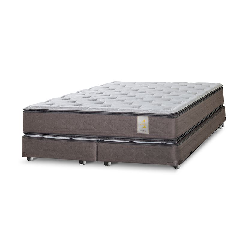 Sommier-New-Style-4-Super-King-200-x-200-cm-1-550