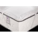 BED-TOPPER-AME-TWO-SIDES-180-X-200-CM-13-992