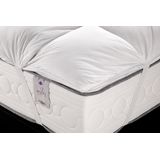 BED-TOPPER-AME-TWO-SIDES-180-X-200-CM-14-992
