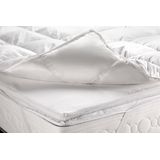 BED-TOPPER-AME-TWO-SIDES-200-X-200-CM-15-993