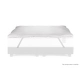 BED-TOPPER-AME-TWO-SIDES-180-X-200-CM-22-992