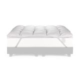 BED-TOPPER-AME-TWO-SIDES-160-X-200-CM-2-1017