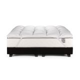 BED-TOPPER-AME-TWO-SIDES-200-X-200-CM-8-993