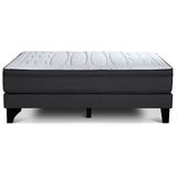 Cama-Tempo-King-180-x-200-cm-31-604