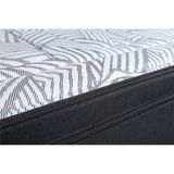 Cama-Tempo-King-180-x-200-cm-34-604