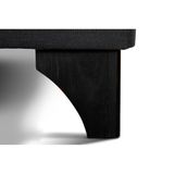 Cama-Tempo-2-Plazas-140-x-190-cm-6-613