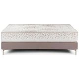 Cama-Mobo-Queen-160-x-200-cm-3-751